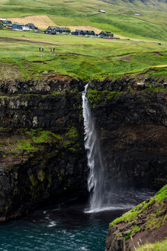 Faroe Islands 146