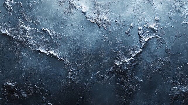 un arri&egrave;re plan textur&eacute;, glace, min&eacute;ral, mur naturel