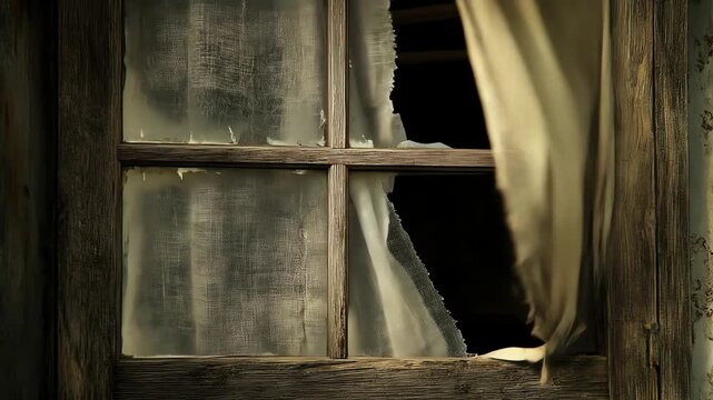 Torn Curtain Images – Browse 9,789 Stock Photos, Vectors, and