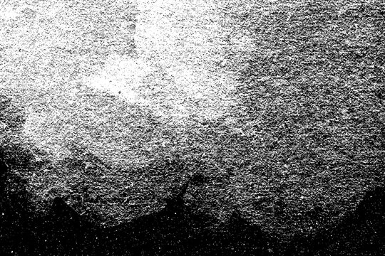  Inky Press Bitmap Texture