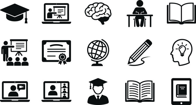 Convention Icons Images – Browse 54,408 Stock Photos, Vectors, and ...
