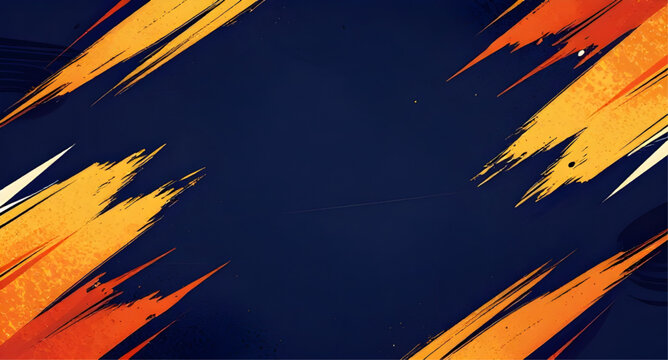texture, brushstroke, background, abstract, diagonal, paint, dynamic, sporty, grunge, streak, motion, modern, artistic, energetic, vector, illustration, wallpaper