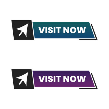 Visit now web buttons	