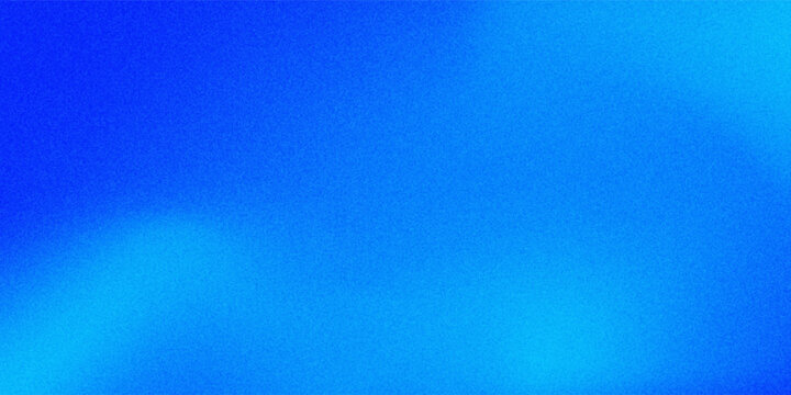 Blue gradient mesh background nice for wallpaper or banner. design gradiend modern.