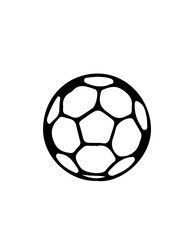 pelota © ornella