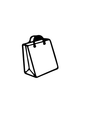 bolsa