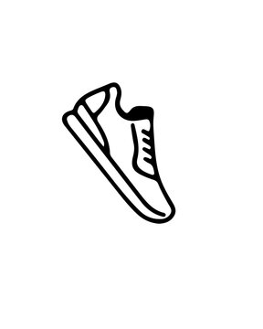 zapatilla
