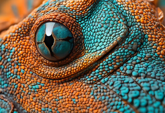 虹色トカゲ」の写真素材 | 9,755件の無料イラスト画像 | Adobe Stock