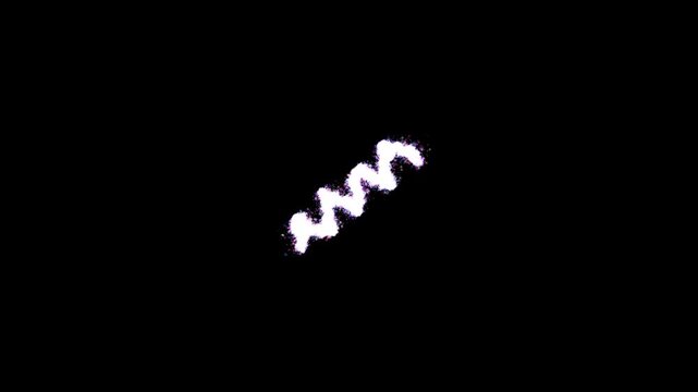 magnetohydrodynamic z pinch instability