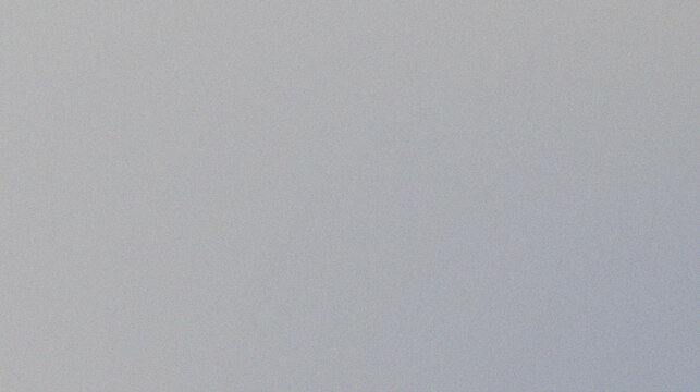 A light gray field with a delicate gradient and fine grain delivers a clean, understated surface, ideal for corporate branding, product mockups, or modern web design.
