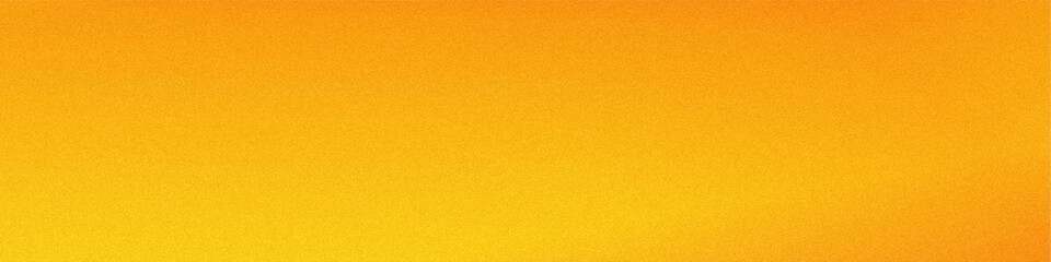 Naklejka premium Soft golden tones blend seamlessly in this minimal gradient background, creating a warm, uplifting mood ideal for banners, headers, branding, and modern digital layouts.