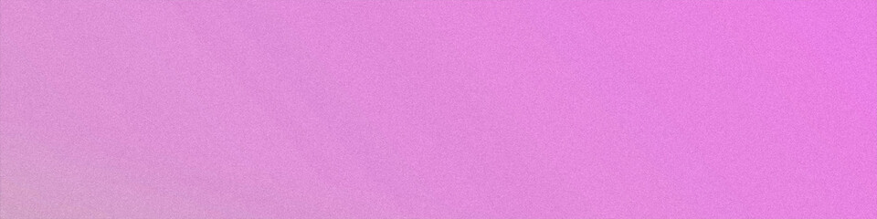 Fototapeta premium Cheerful pink gradient backdrop with a soft grainy finish, ideal for beauty branding, feminine social posts, event invitations, or modern lifestyle web designs.