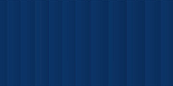 Dark blue modern business abstract background. Vector illustration design for presentation, banner, cover, web, flyer, card, poster, wallpaper, texture, slide. eps10