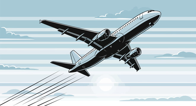 Adobe Illustrator Artwork