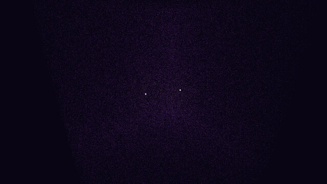 gravitational wave chirp
