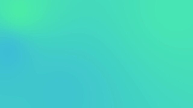 Abstract animated gradient background red blue blurry gradiant motion graphics technology backdrop.Blurred neon gradiant simple background.Futuristic motion blurred curve wavy gradient and Soft Color 
