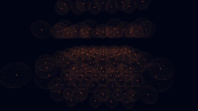 rydberg blockade array