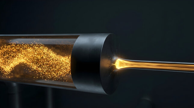 Data Pipeline Bottleneck Blocking AI Workflow Throughput