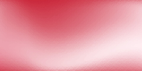 Red and white gradient mesh abstract background nice for wallpaper or banner © Nawari