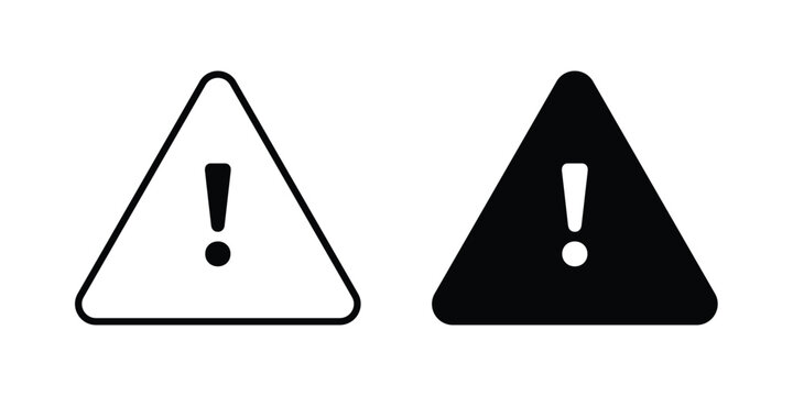 caution icon symbol design vector illustration.