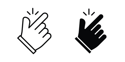 Fototapeta premium Easy icon symbol design vector illustration.
