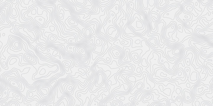 Layered White Landscape Background with Flowing Topographic Curves and Seamless Elevation Mapping Details
Minimal Geographic Relief Design Inspired by Organic Natural Landforms and Earth Surface Struc
