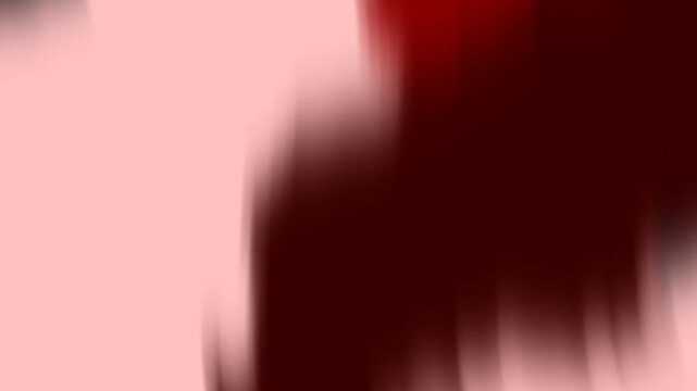Lightning red creates a bold abstract motion background with intense crimson energy and glowing light effects