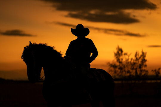 Vaqueros