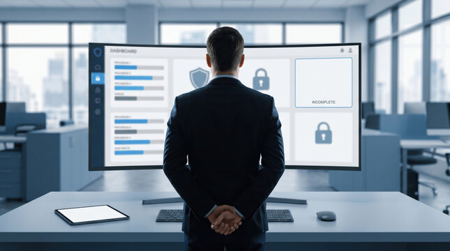 Ai skills gap cybersecurity workforce AI cybersecurity skills gap