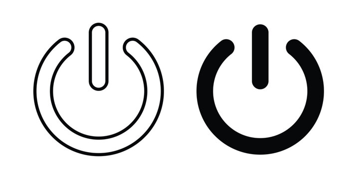 Expand icon collection, linear icons set with solid style