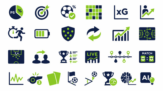 Visualize Icons Images – Browse 66,823 Stock Photos, Vectors, and Video ...