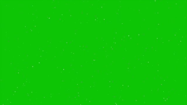 shimmer particles animation, sparkling light overlay, glowing dust effect, magical glitter motion, twinkling particle sparkle