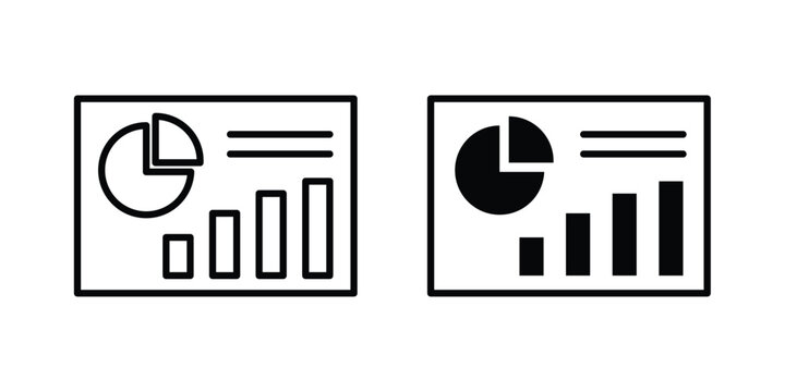 Dashboard icon