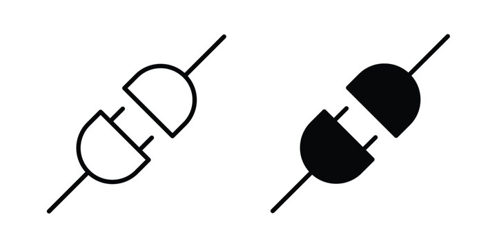 Plugin icon