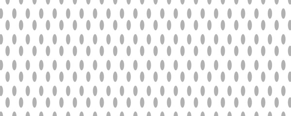 jersey mesh texture for sport. seamless grill metal pattern with dot. mesh background for sportswear in football, volleyball, basketball, hockey, athletics. Abstract net background for sport © BOHEXX