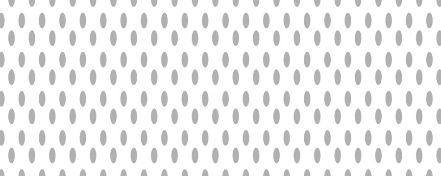 jersey mesh texture for sport. seamless grill metal pattern with dot. mesh background for sportswear in football, volleyball, basketball, hockey, athletics. Abstract net background for sport
