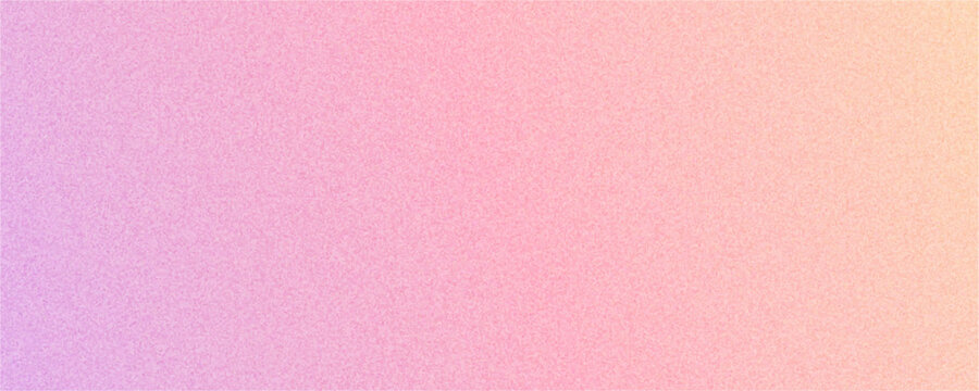 Gradient pearl background with gradation seamless pink and texture bg hologram. Nacre shimmer material with degrade linen holograph and card vintage halographic. Foil blue gradient with mesh.