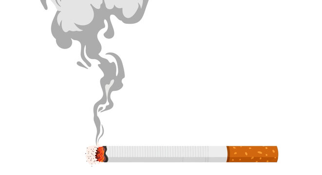 do cigarettes age you faster People didn’t age “faster” back then — they aged harder., Seventeen looked  forty., Forty looked sixty., Same genetics. Different habits., Everyone  smoked. Constantly., Nothing wrecks your face, skin,