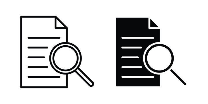 Case study icon