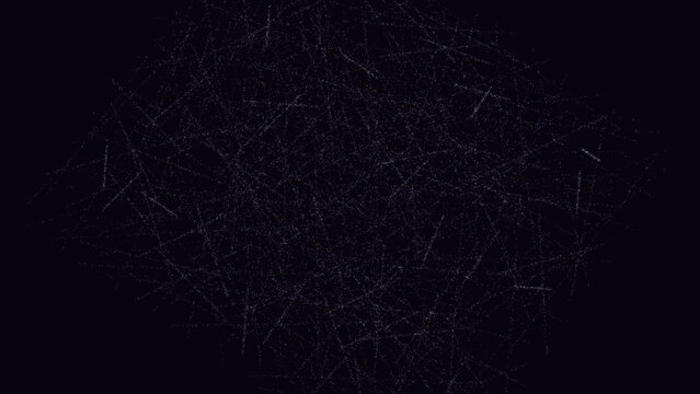 quantum spin liquid entanglement