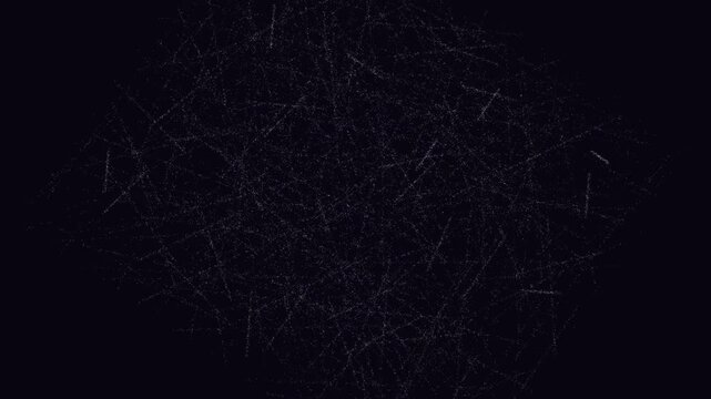 quantum spin liquid entanglement