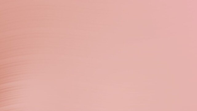 Pale pink background with subtle curved lines perfect for feminine designs, spa branding, wedding invitations, or elegant product backgrounds.