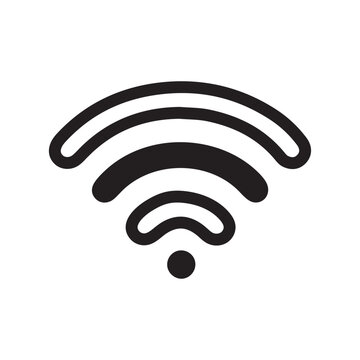 wi fi icon