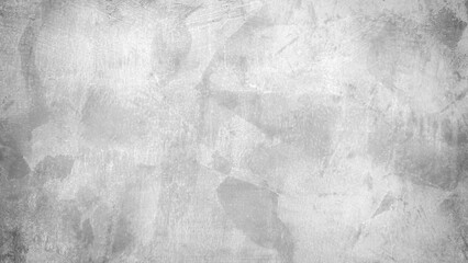 Fototapeta premium Abstract Gray Textured Background for Creative Design Projects