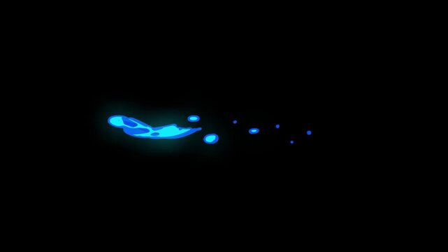 liquid, cartoon, flash, motion, smoke, hand-drawn, stylish, horizontal, explode, magical, splashing, sparkle, smooth, exploration, burst, explosion, splash, element, effect, shape, bubble, blast, wate