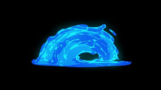 liquid, cartoon, flash, motion, smoke, hand-drawn, stylish, horizontal, explode, magical, splashing, sparkle, smooth, exploration, burst, explosion, splash, element, effect, shape, bubble, blast, wate