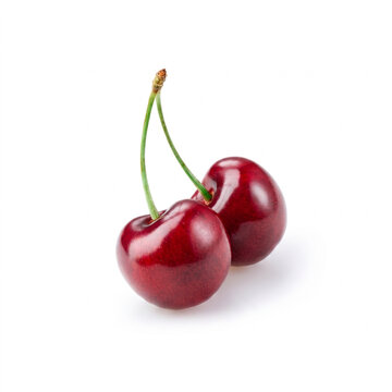 cherry