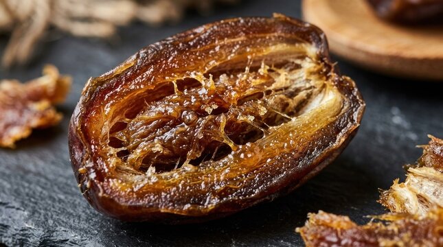 dates