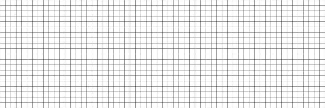 Neutral gray grid background with bold square lines forming structured pattern ideal for technical layouts architecture drafts minimal design concept clean geometric texture for print web usage
