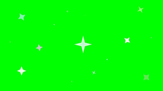 Abstract stars and stripes background with golden stars Christmas holiday decoration pattern vector illustration
